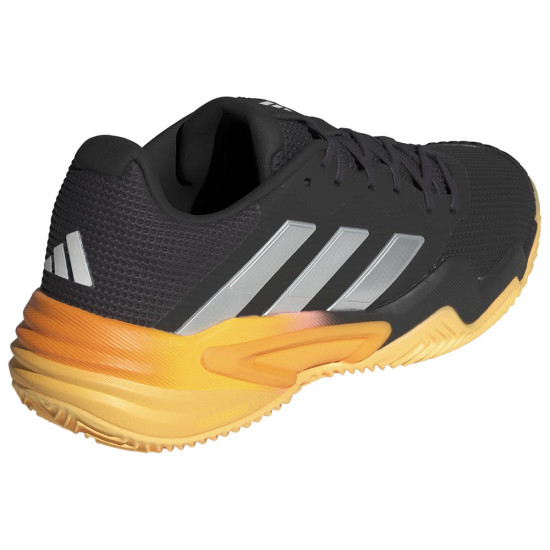 Adidas Barricade 13 Clay M